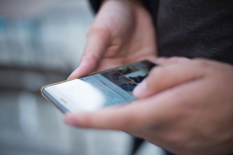Настройки Happ VPN: с чего начать